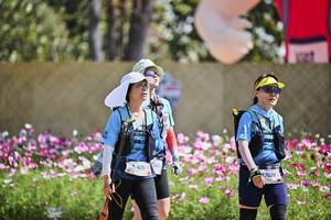 BIB: 
                            <button type="button" onclick="openModal(27794299)" class="btn btn-primary btn-sm float-right btn-popup" data-toggle="modal" data-target=".modal-high-quality">
                        <i class="fas fa-shopping-cart"></i> Add to Cart
                    </button>
                                            <button type="button" onclick="isThisMe(27794299, true)" class="btn btn-success btn-sm float-right btn-popup btn-isme hidden" data-toggle="tooltip" data-placement="bottom" title="นี่คือรูปของคุณใช่ไหม คลิกที่นี่เพื่อเอาเข้าอัลบั้ม">
                        <i class="fas fa-plus"></i> Add to album
                    </button>
                    <button type="button" onclick="isThisMe(27794299, false)" class="btn btn-warning btn-sm float-right btn-popup btn-isnotme hidden">
                        <i class="fas fa-ban"></i> Remove from album
                    </button>